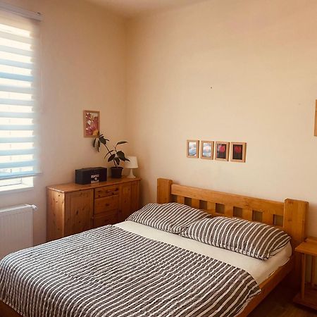 Apartman Lucian Prague Ngoại thất bức ảnh