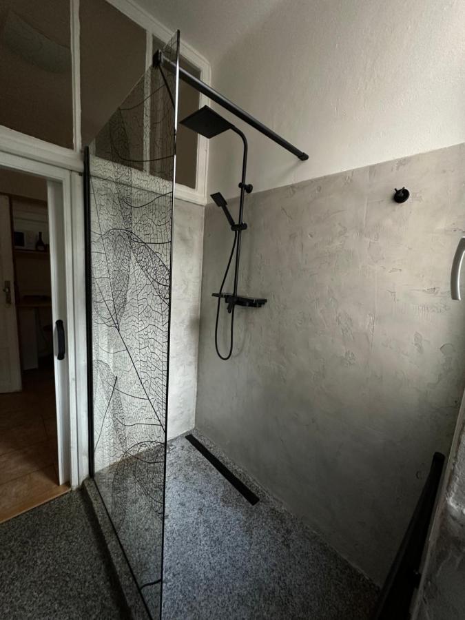 Apartman Lucian Prague Ngoại thất bức ảnh