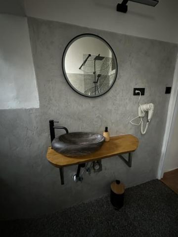 Apartman Lucian Prague Ngoại thất bức ảnh