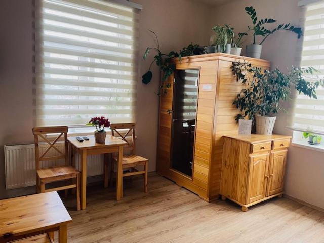 Apartman Lucian Prague Ngoại thất bức ảnh