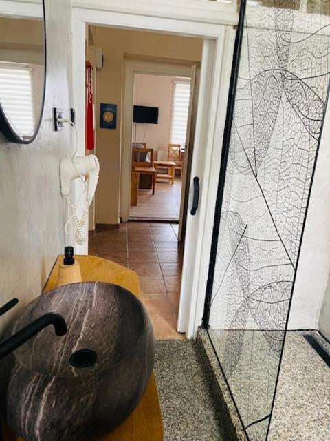 Apartman Lucian Prague Ngoại thất bức ảnh