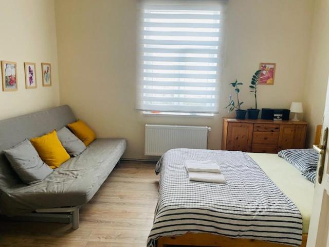 Apartman Lucian Prague Ngoại thất bức ảnh