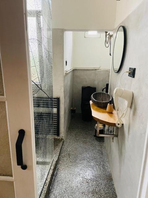 Apartman Lucian Prague Ngoại thất bức ảnh