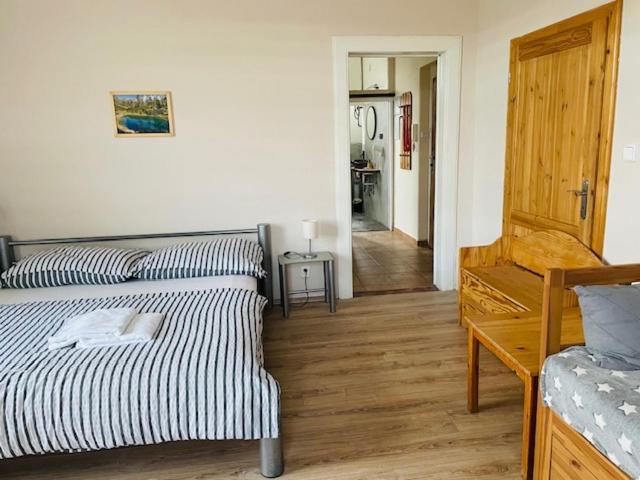 Apartman Lucian Prague Ngoại thất bức ảnh
