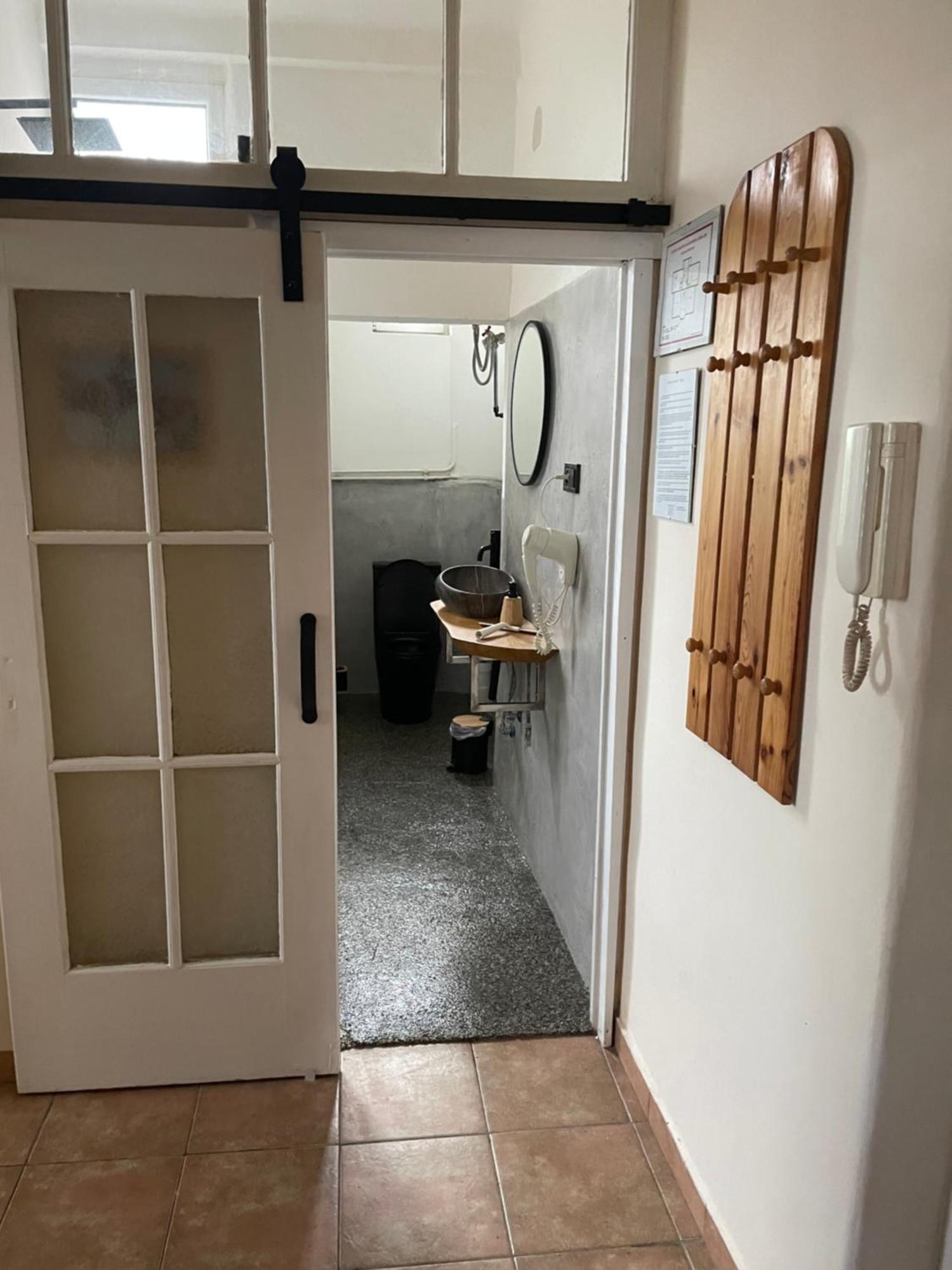 Apartman Lucian Prague Ngoại thất bức ảnh