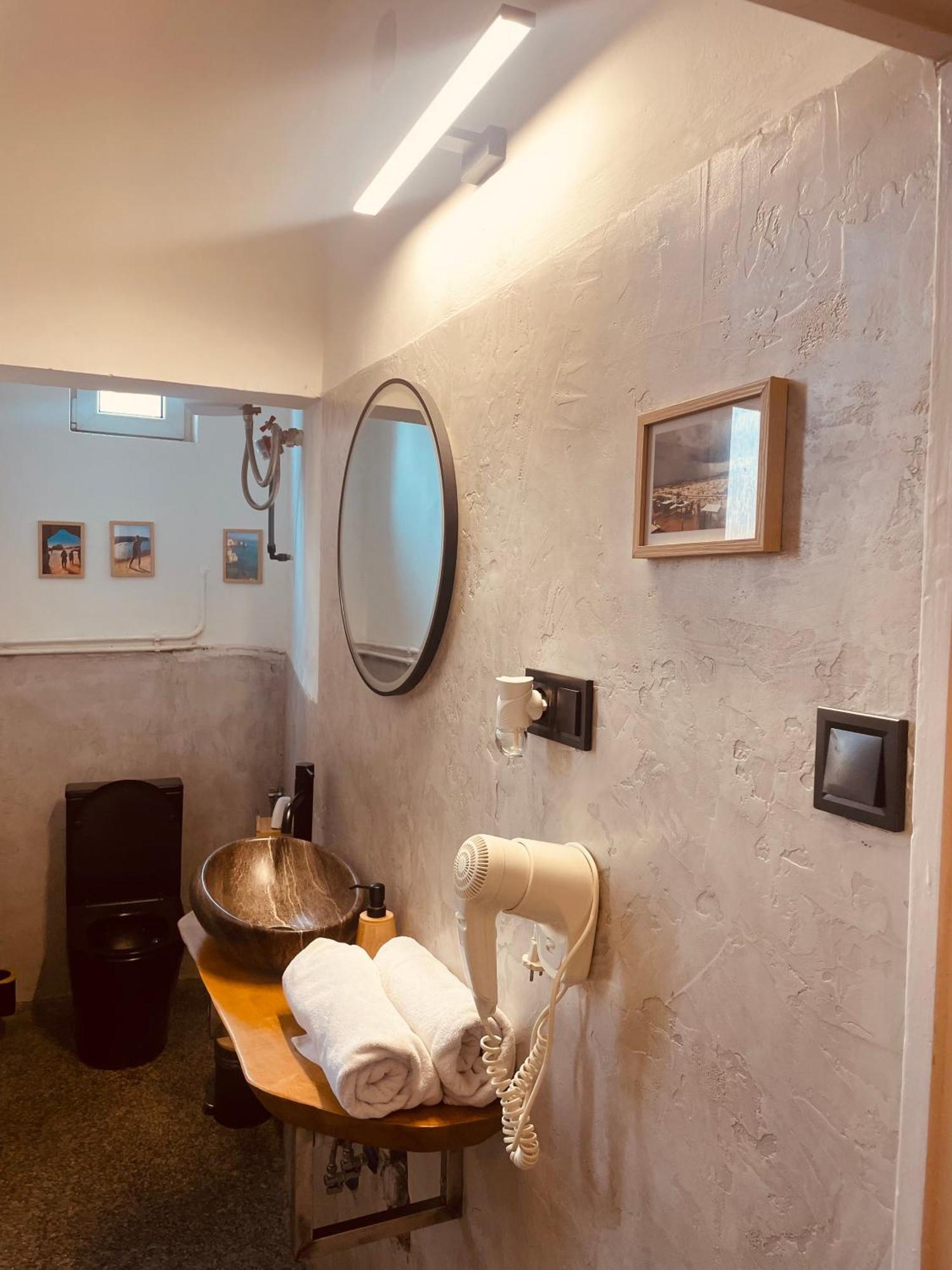 Apartman Lucian Prague Ngoại thất bức ảnh