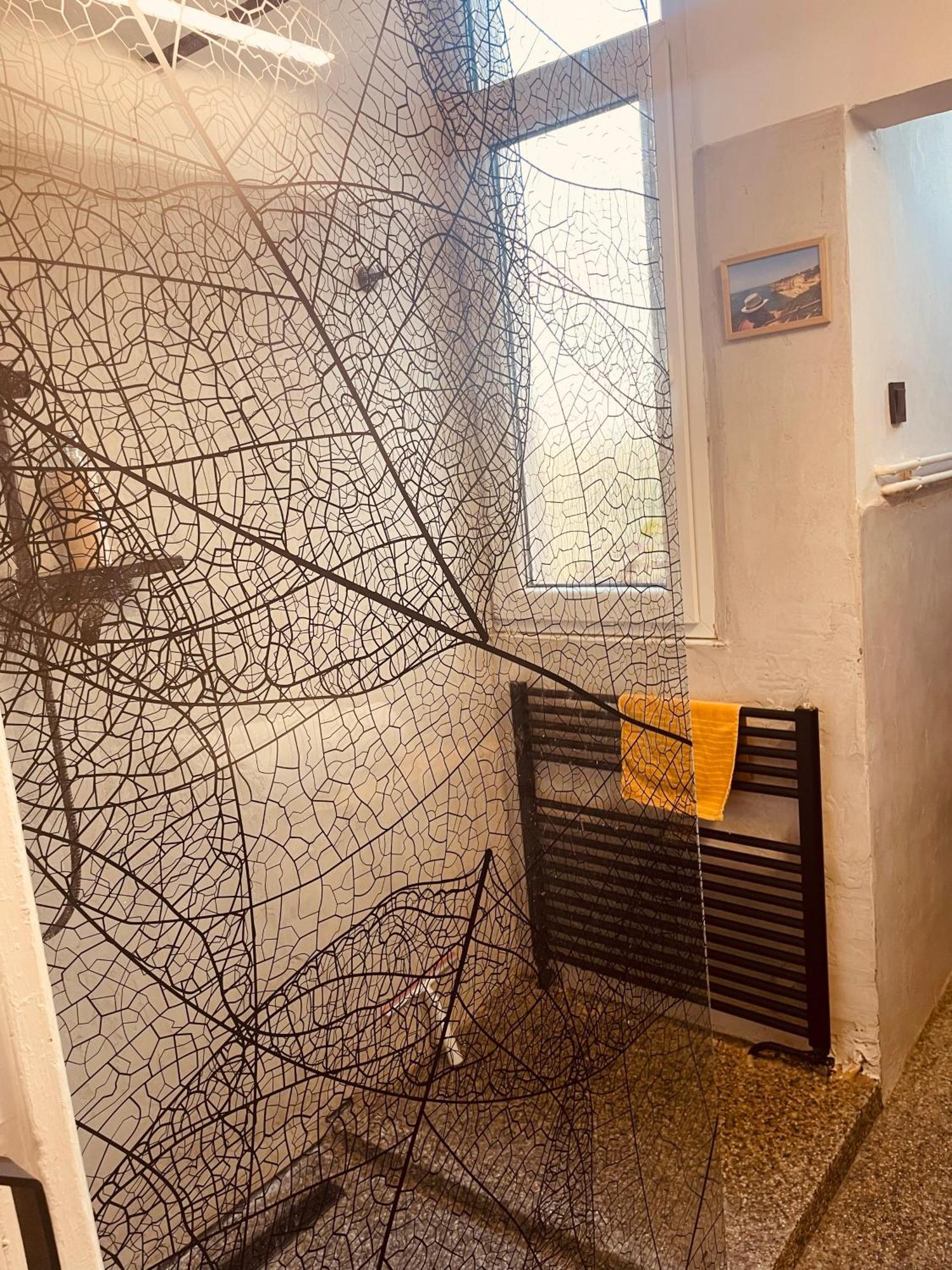 Apartman Lucian Prague Ngoại thất bức ảnh